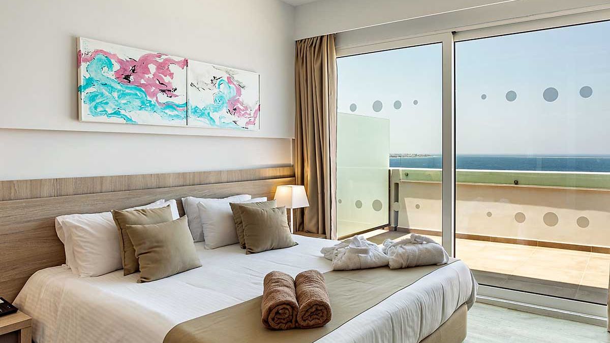 Polskie biuro podr&oacute;ży w UK