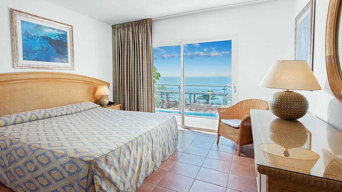 Polskie Biuro Podr&oacute;ży oferty Gran Canaria