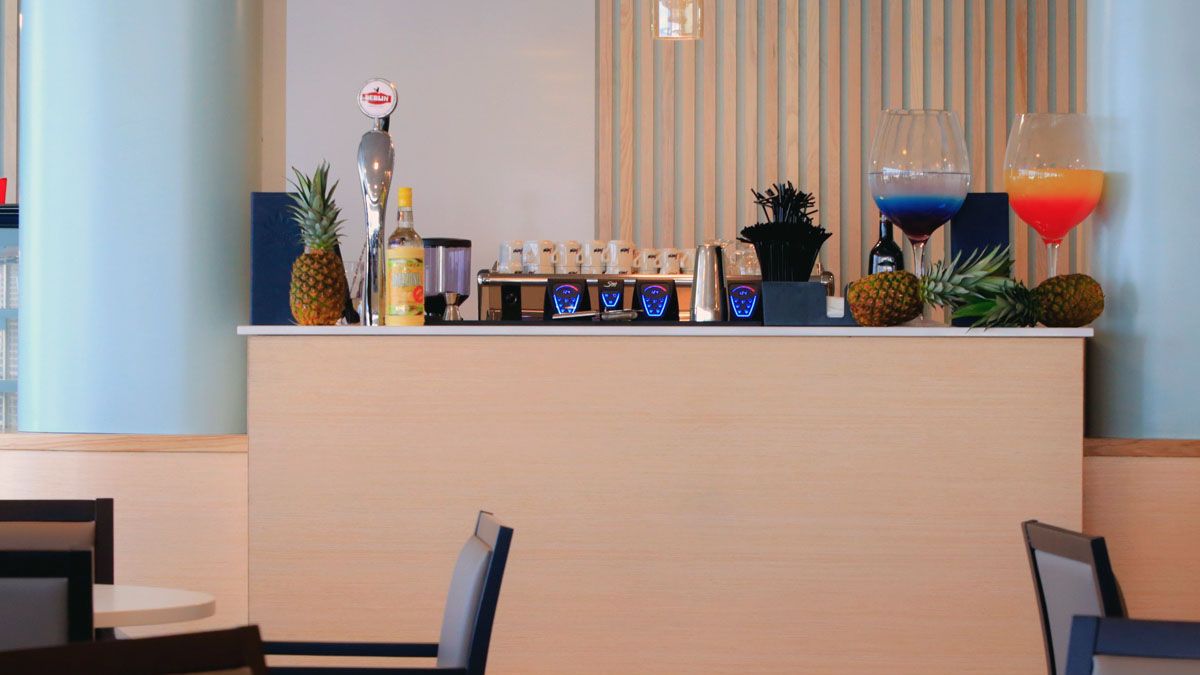 Labranda Riviera Hotel & Spa Malta