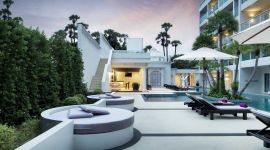 Chanalai Romantica Resort_hotel