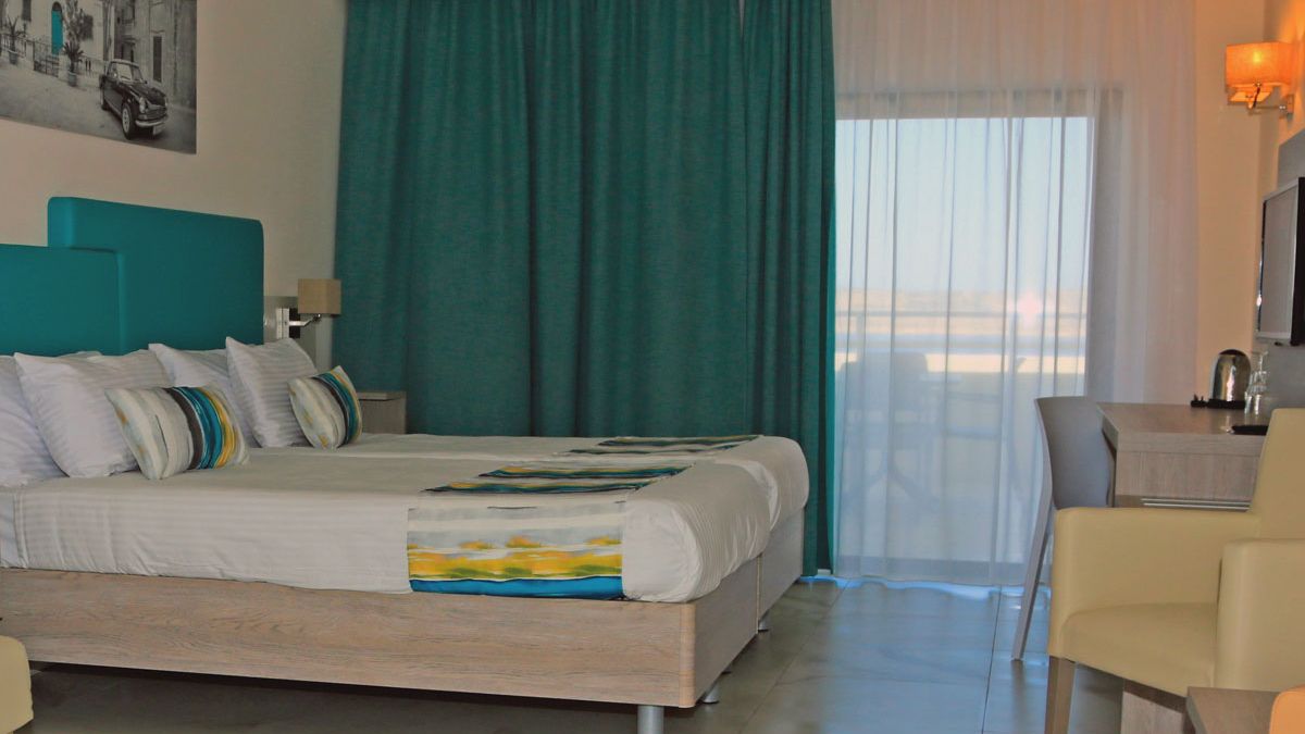 Biuro podr&oacute;ży w UK