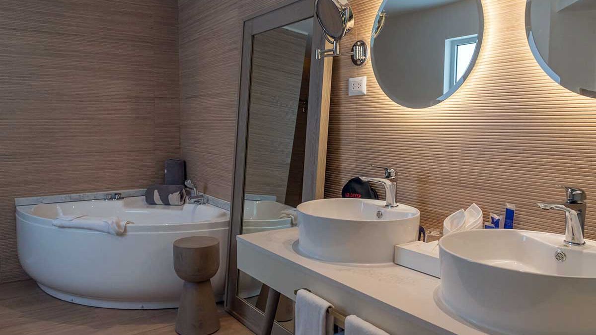 Polskie biuro podr&oacute;ży w UK Dominikana