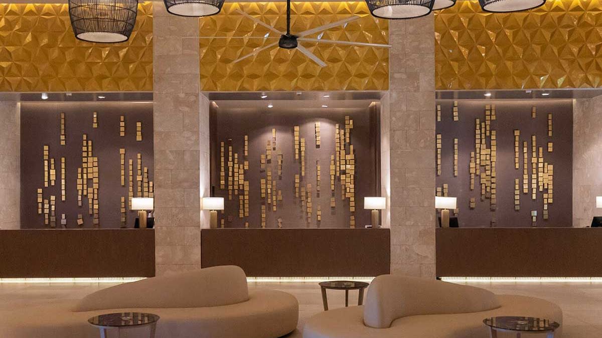 wakacje na Dominikanie wyloty z UK