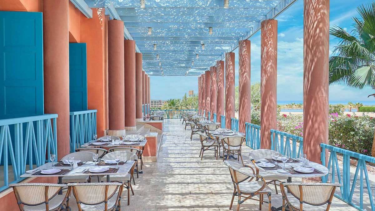 Wakacje, wyloty z Uk do Egiptu