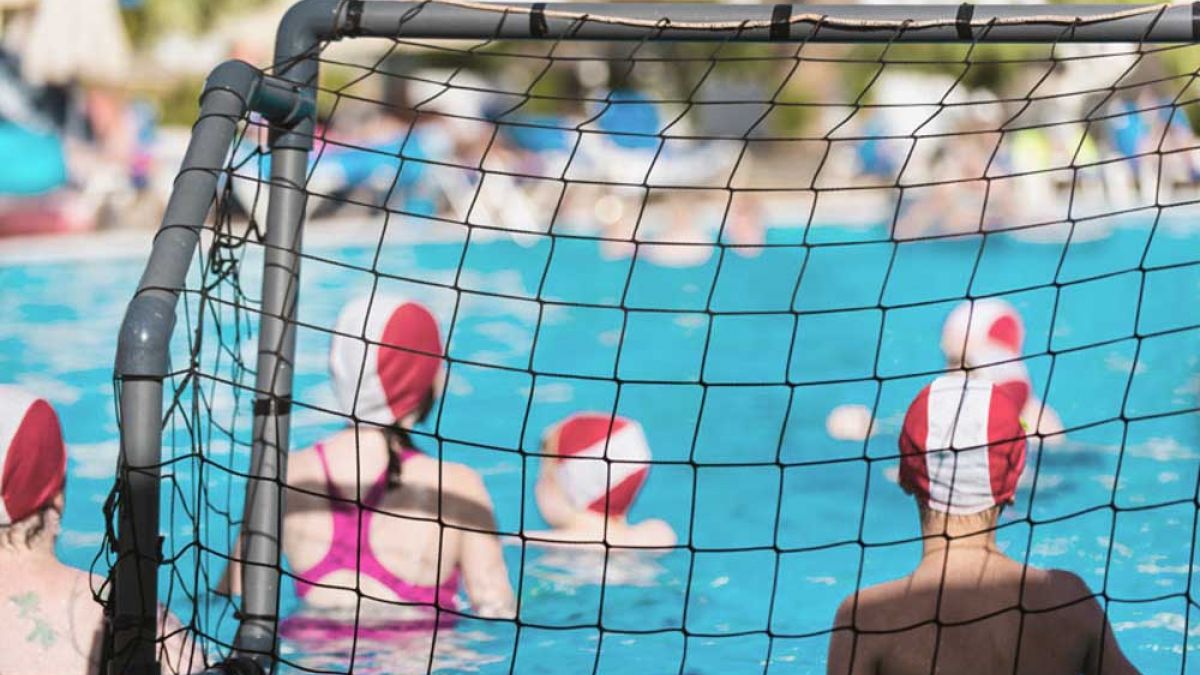 Lanzarote all-inclusive z Londynu