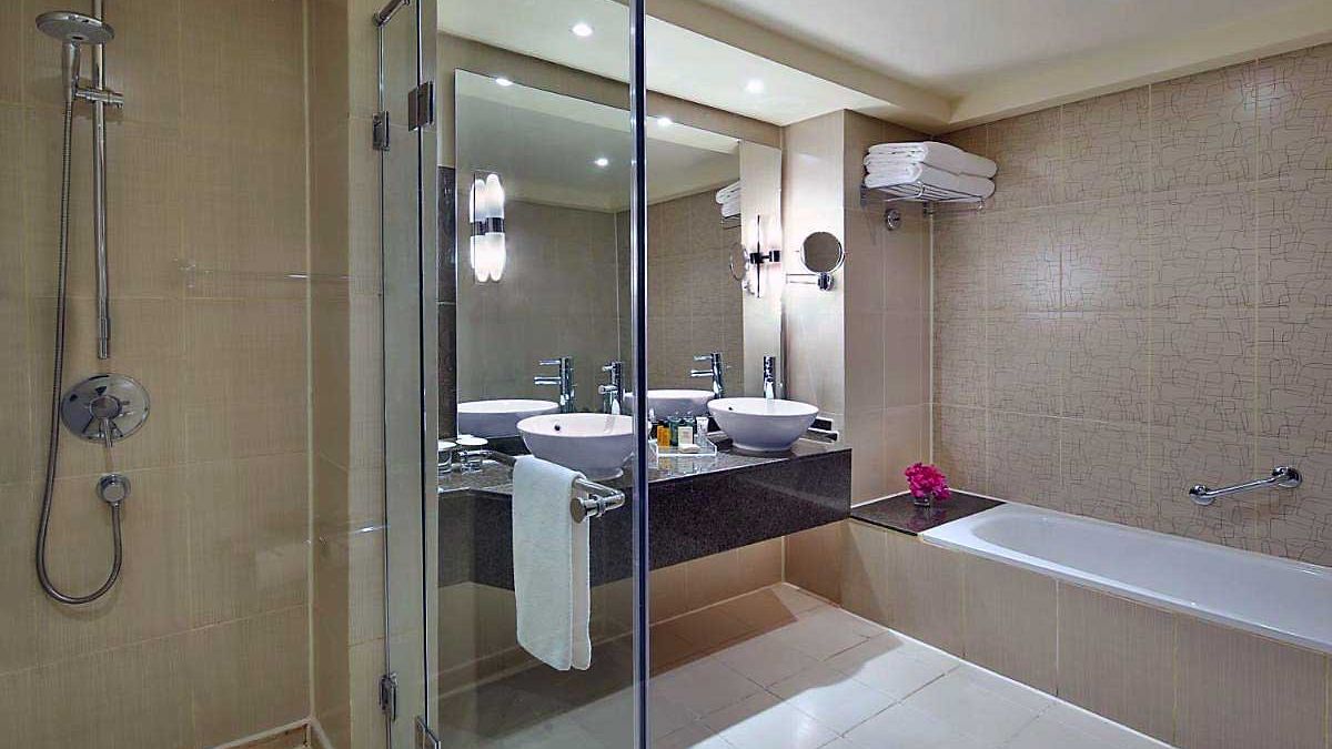 Atlas Travel biuro Ealing Broadway