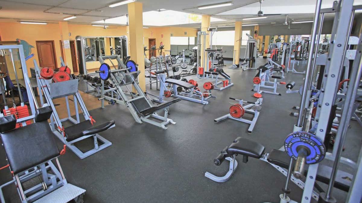 Labranda Bahia de Lobos Fuerteventura