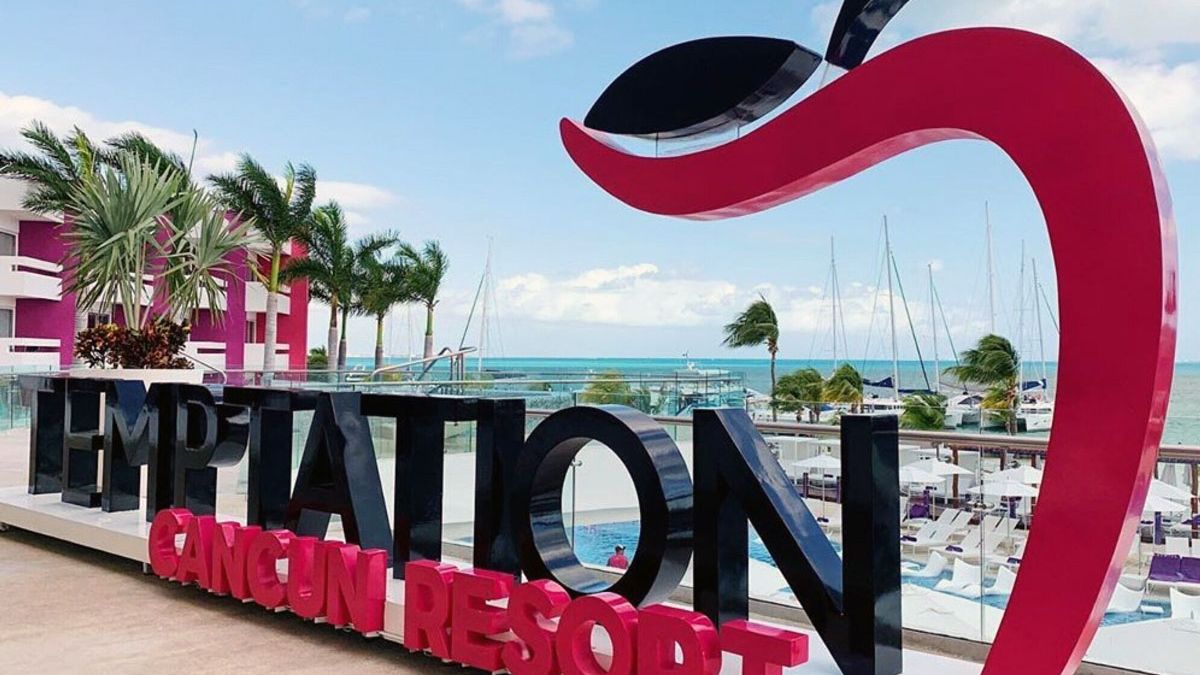 Polskie biuro podr&oacute;zy na Ealing