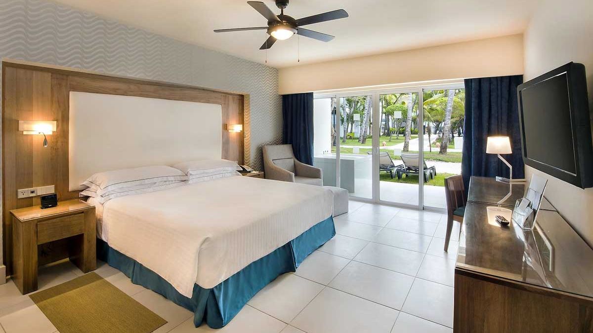 wakacje, wyloty z uk