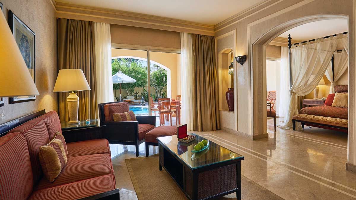 Hurghada wyjazdy, wyloty z UK