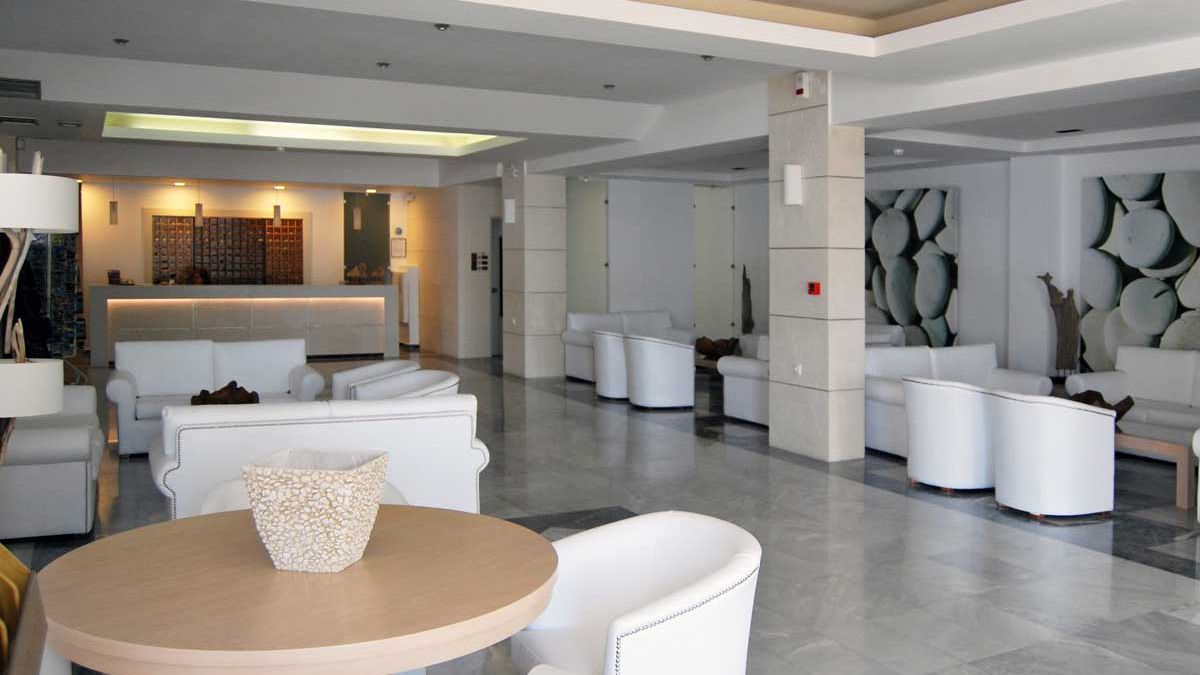 Grecja wyjazdy, wyloty z Londynu