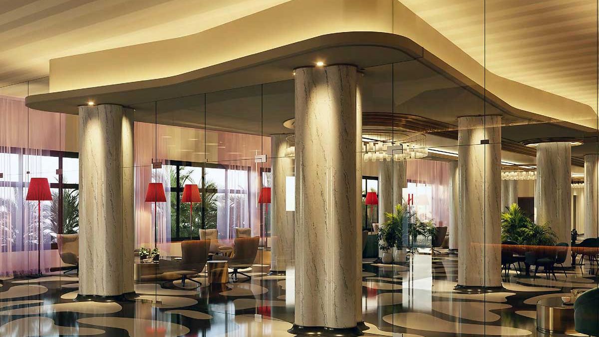 Wakacje, wyloty z UK