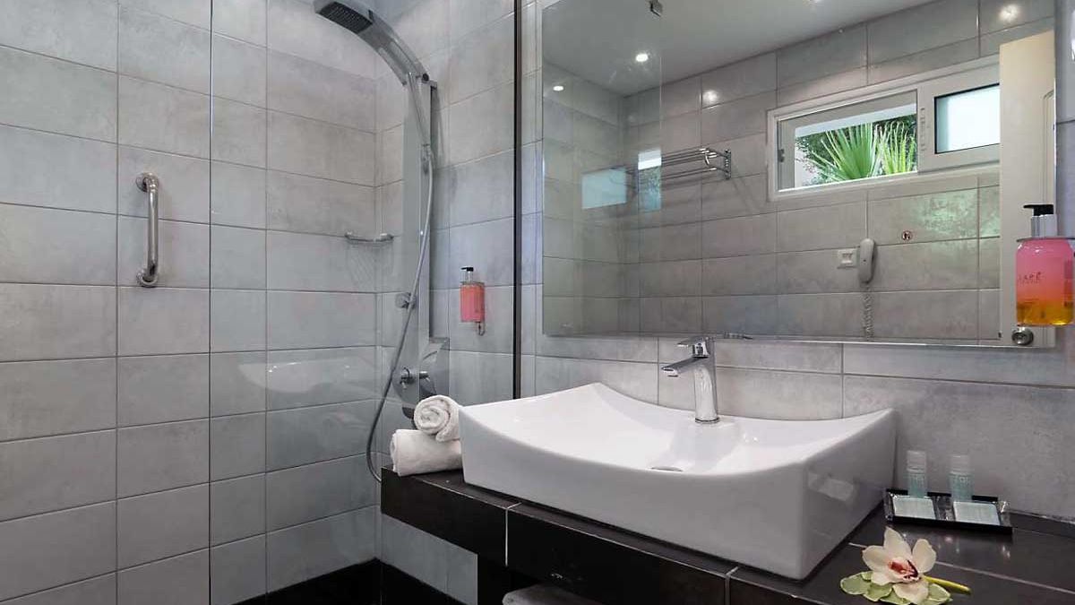 Wyloty z Londynu na Korfu