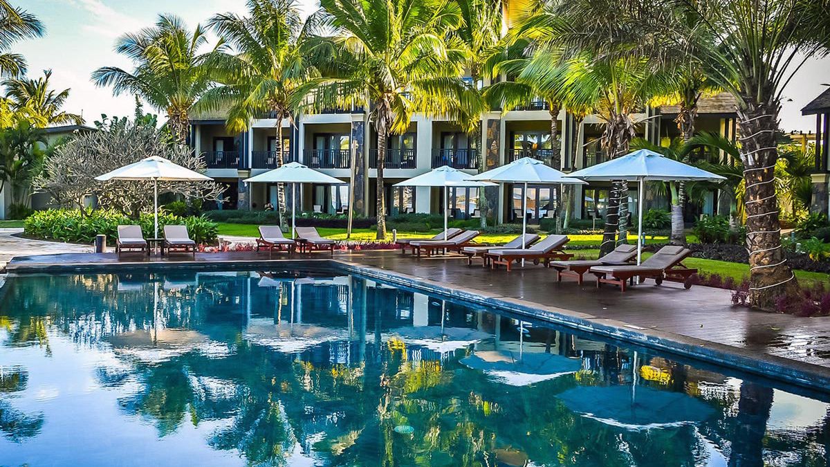 Atlas Travel biuro Ealing Broadway