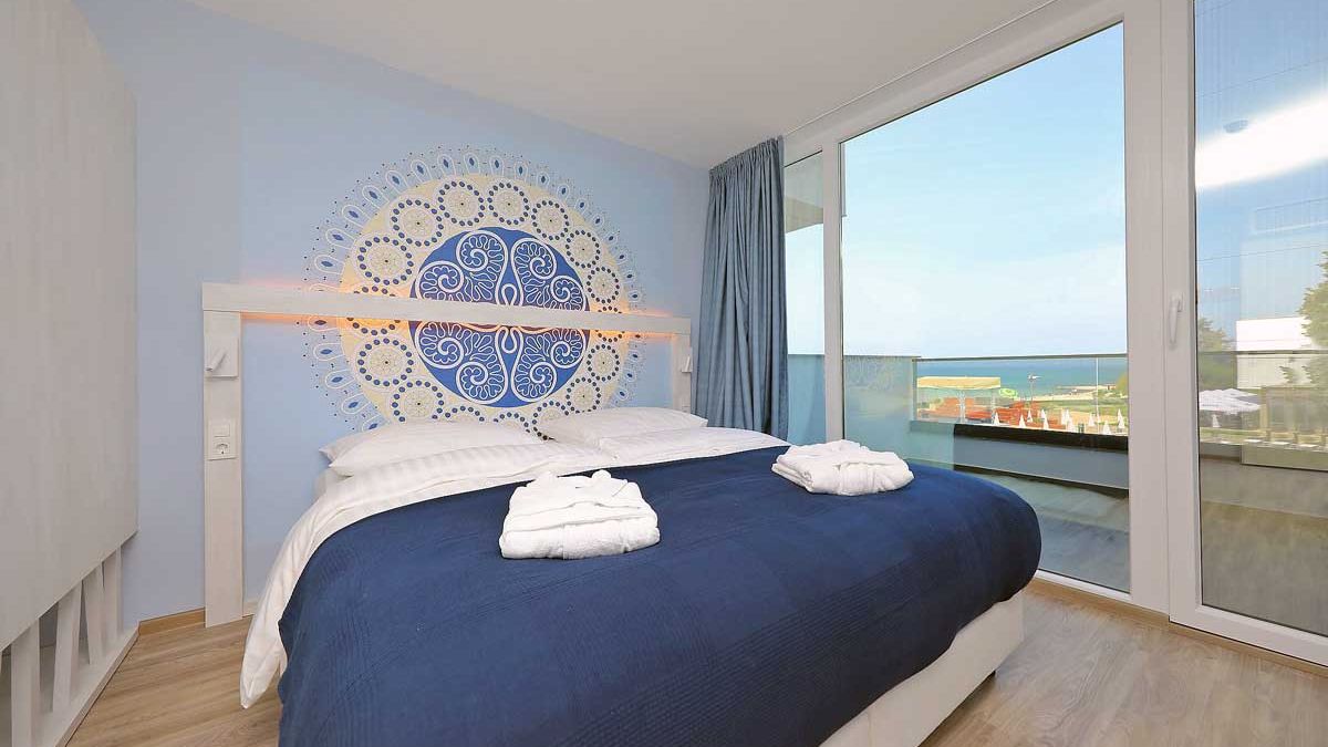 Atlas Travel Ealing Broadway Londyn