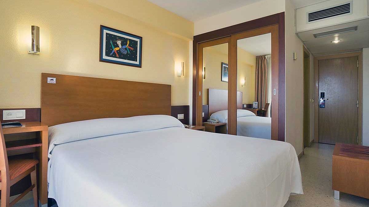 Wakacje na Costa del Sol z UK