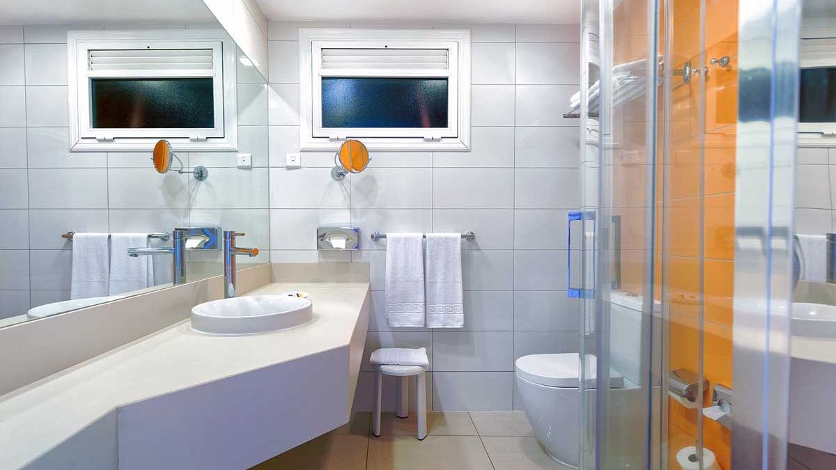 Wyspy Kanaryjskie wyloty z UK