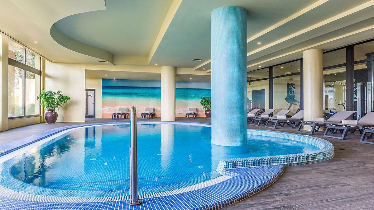 Atlas Travel Londyn biuro podr&oacute;ży