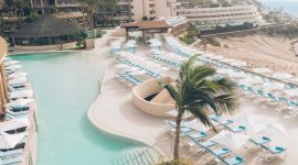 Iberostar Selection Fuerteventura Palace