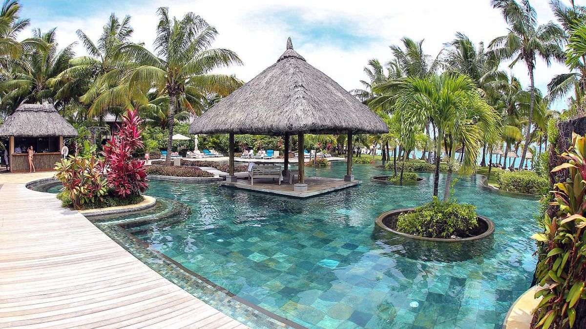 Atlas Travel biuro Ealing Broadway