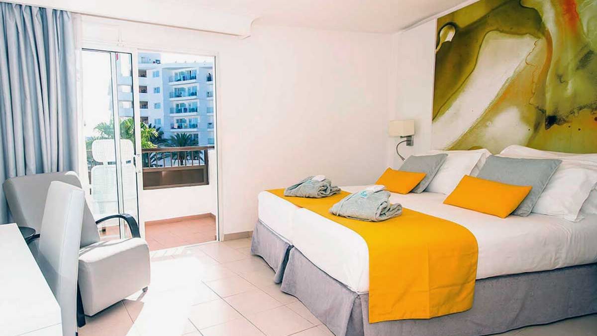 Polskie biuro podr&oacute;źy Londyn