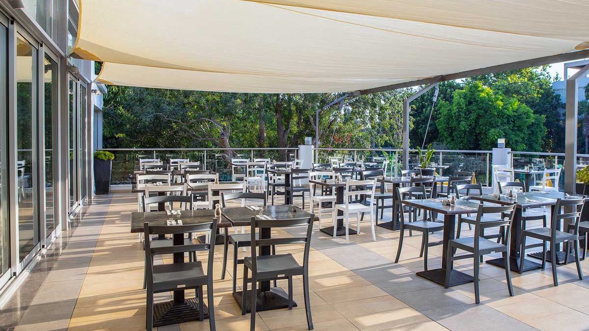 wyloty, wyjazdy na cypr z uk