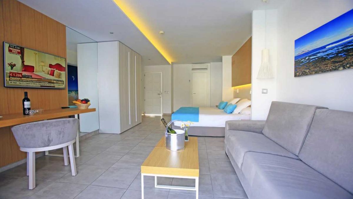 Atlas Travel Ealing Broadway Londyn