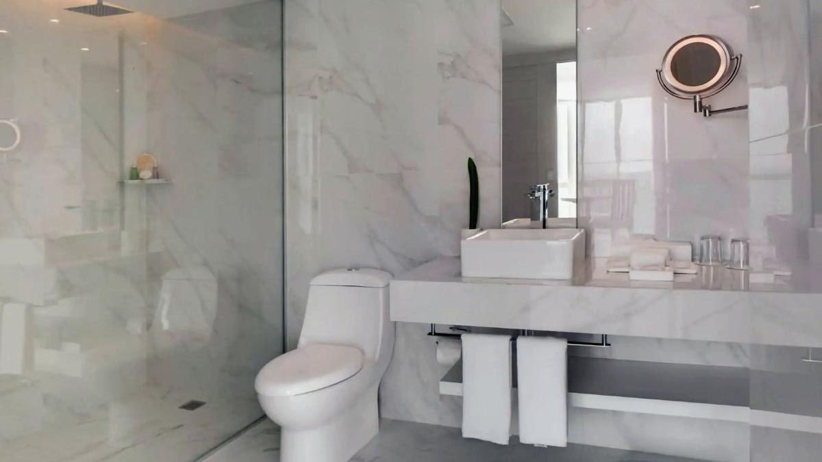 Oleo Cancun Playa - pok&oacute;j