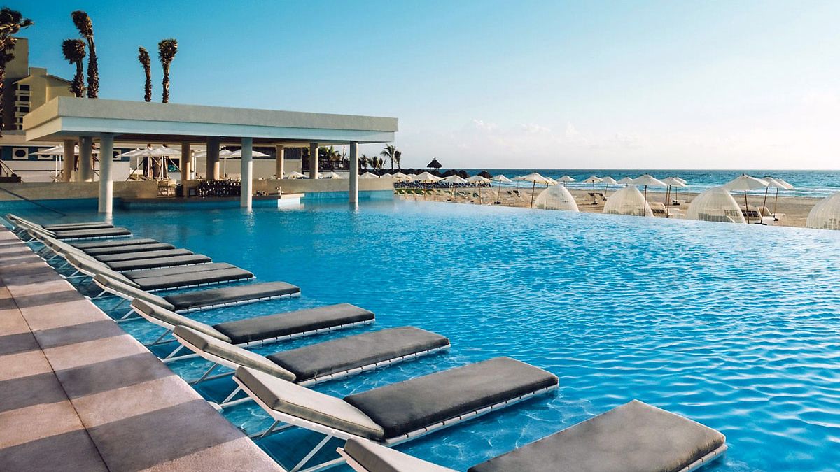 Atlas Travel Londyn biuro podr&oacute;ży