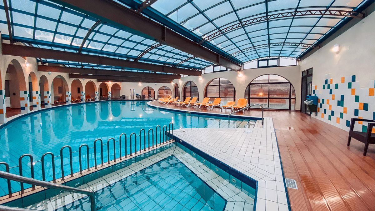 Malta wyloty z Londynu