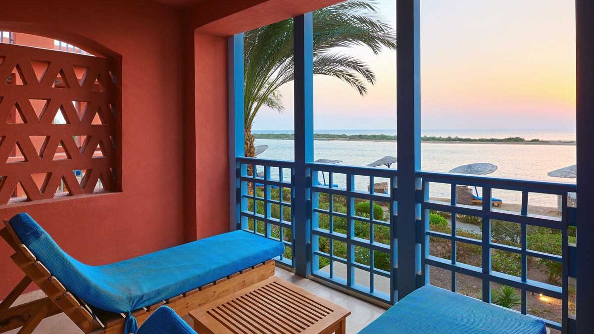 Biuro Podr&oacute;ży Atlas Travel Ealing