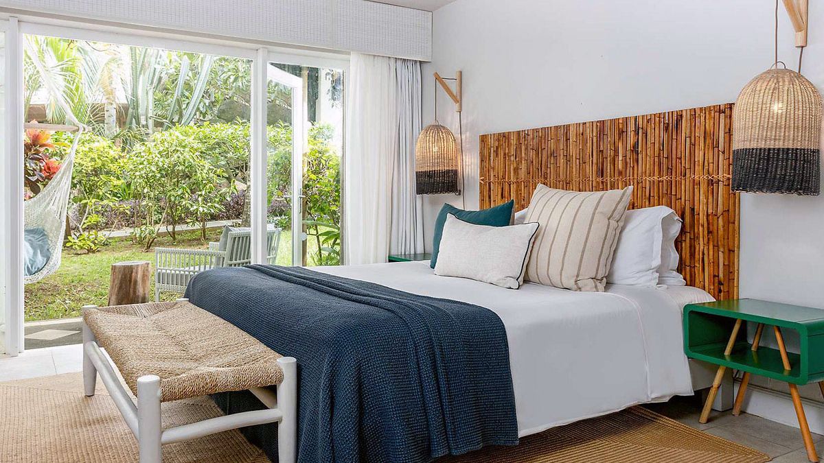 Wakacje, Wyloty z uk na Mauritius