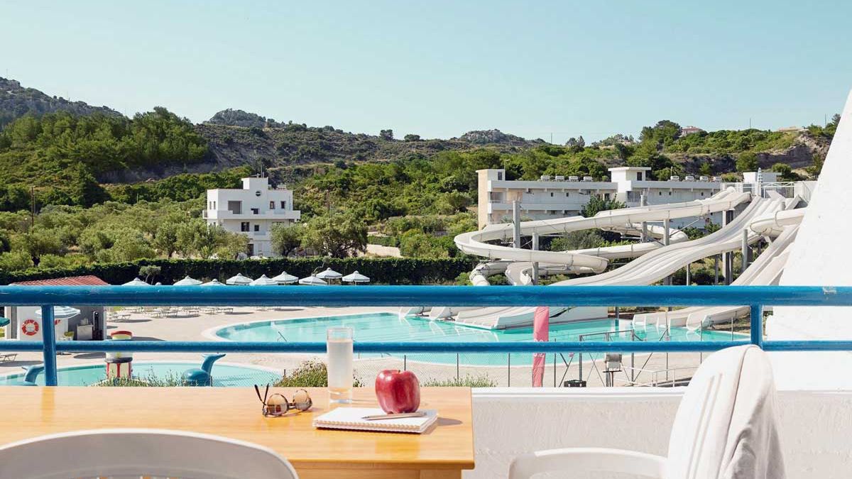 Polskie Biuro podr&oacute;ży Londyn