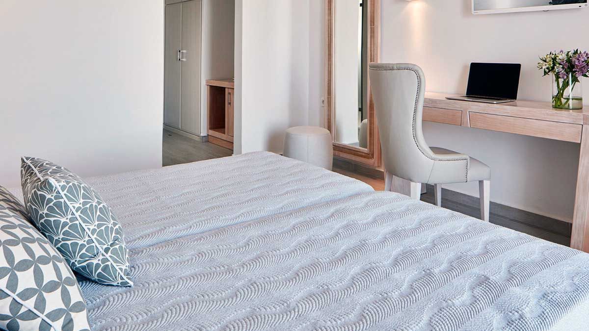 Santorini oferty wakacyjne