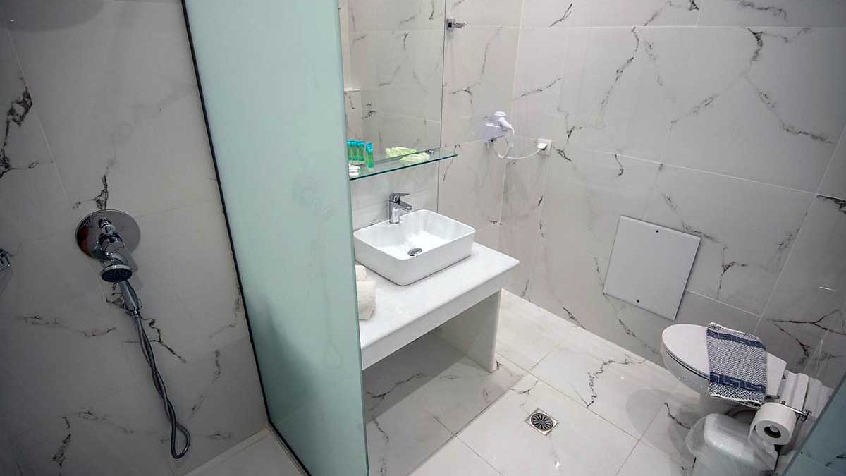 Grecja all-inclusive z Londynu