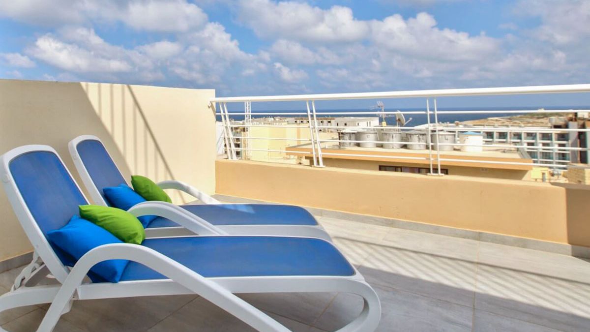 Polskie Biuro podr&oacute;ży w Londynie