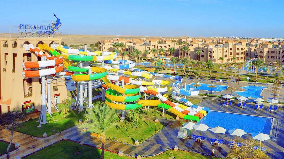 Polskie biuro podr&oacute;zy na Ealing