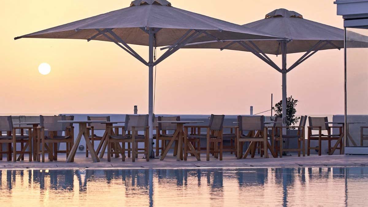 Biuro Podr&oacute;ży Atlas Travel Ealing