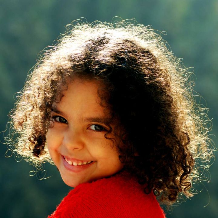 010_wycieczki-egipt-all-inclusive