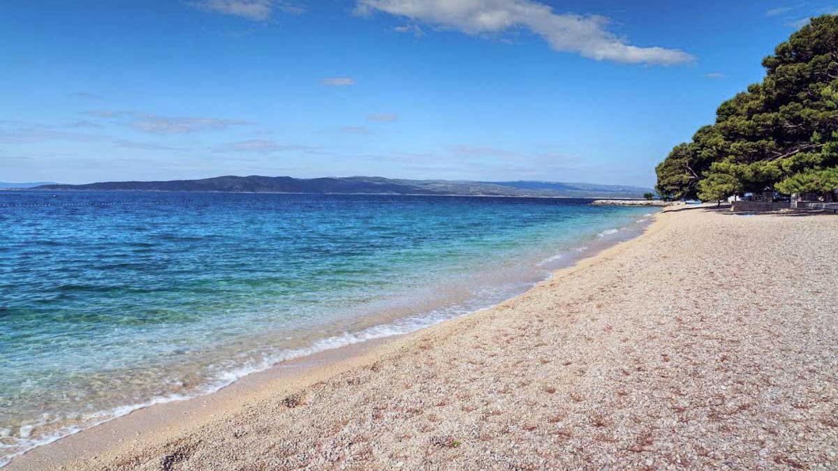 Biuro podr&oacute;zy w Londynie