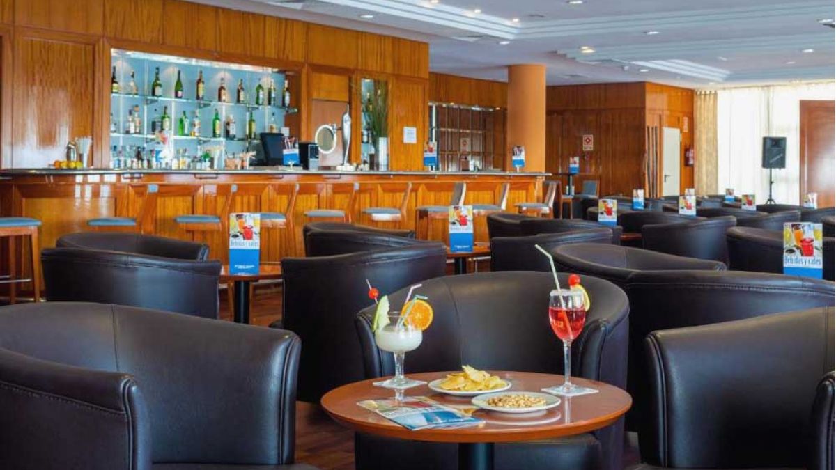 Best Semiramis - recepcja