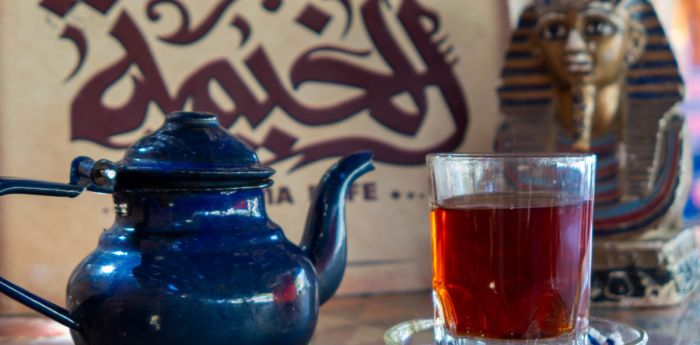 017_wycieczki-z-uk-do-egiptu