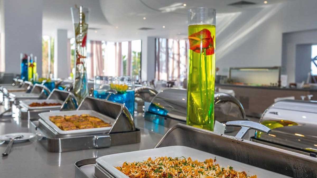 Wyaloty na Rodos z UK