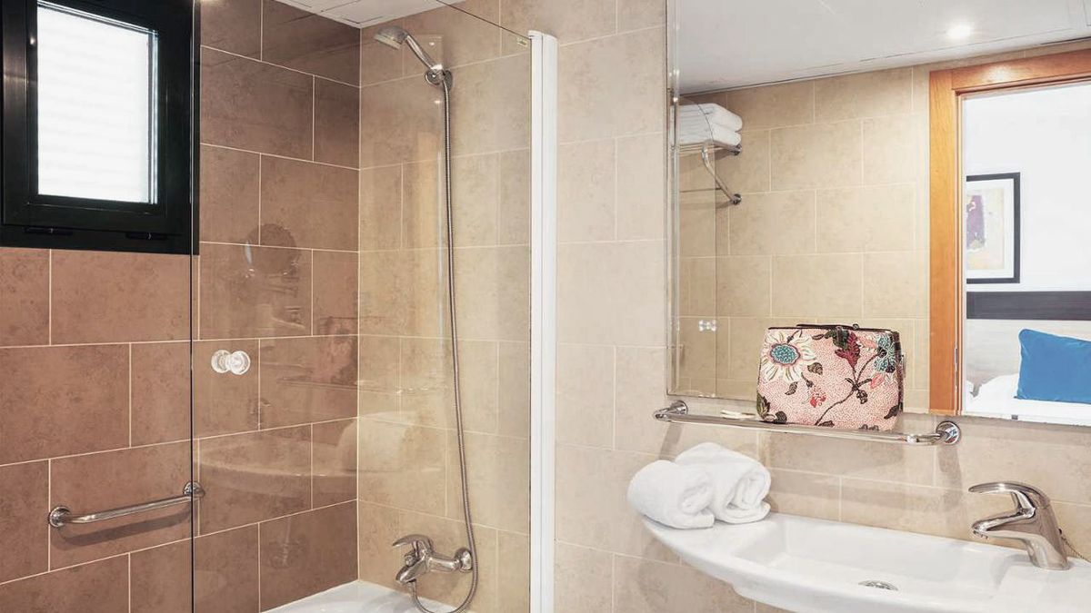 Biuro Atlas Travel wyjazdy z UK