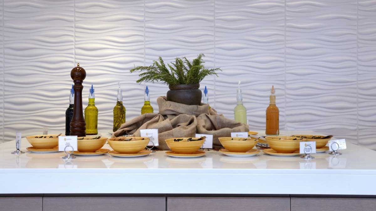 Sunshine Corfu Hotel & SPA - bufet