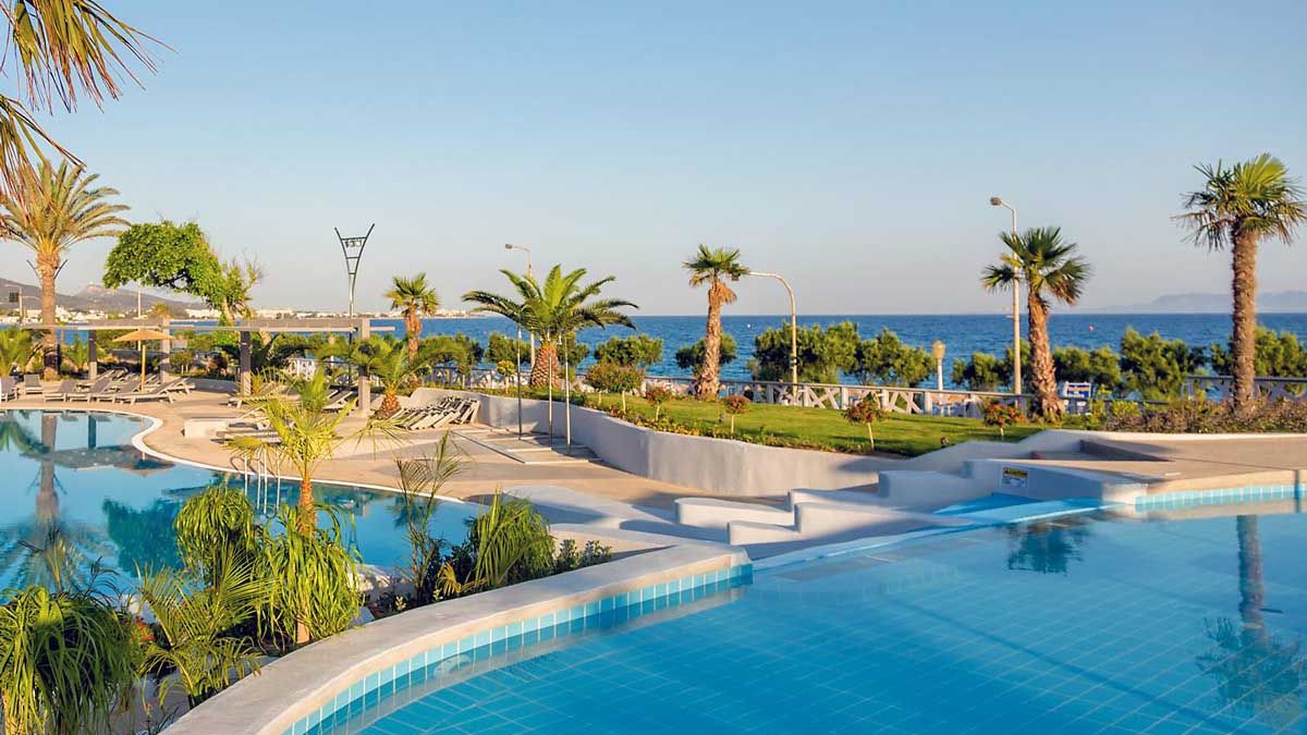 Polskie Biuro podr&oacute;ży w UK