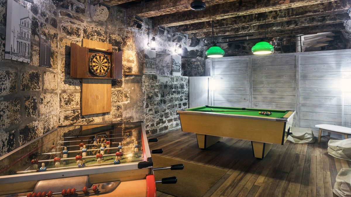 Mauritius oferty all-inclusive