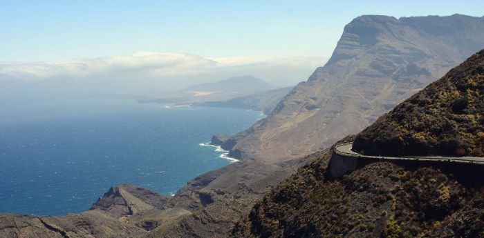 Gran-Canaria_wyloty-uk_008