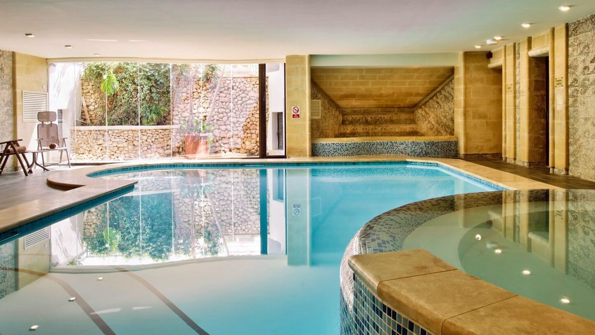 Biuro podr&oacute;ży w UK