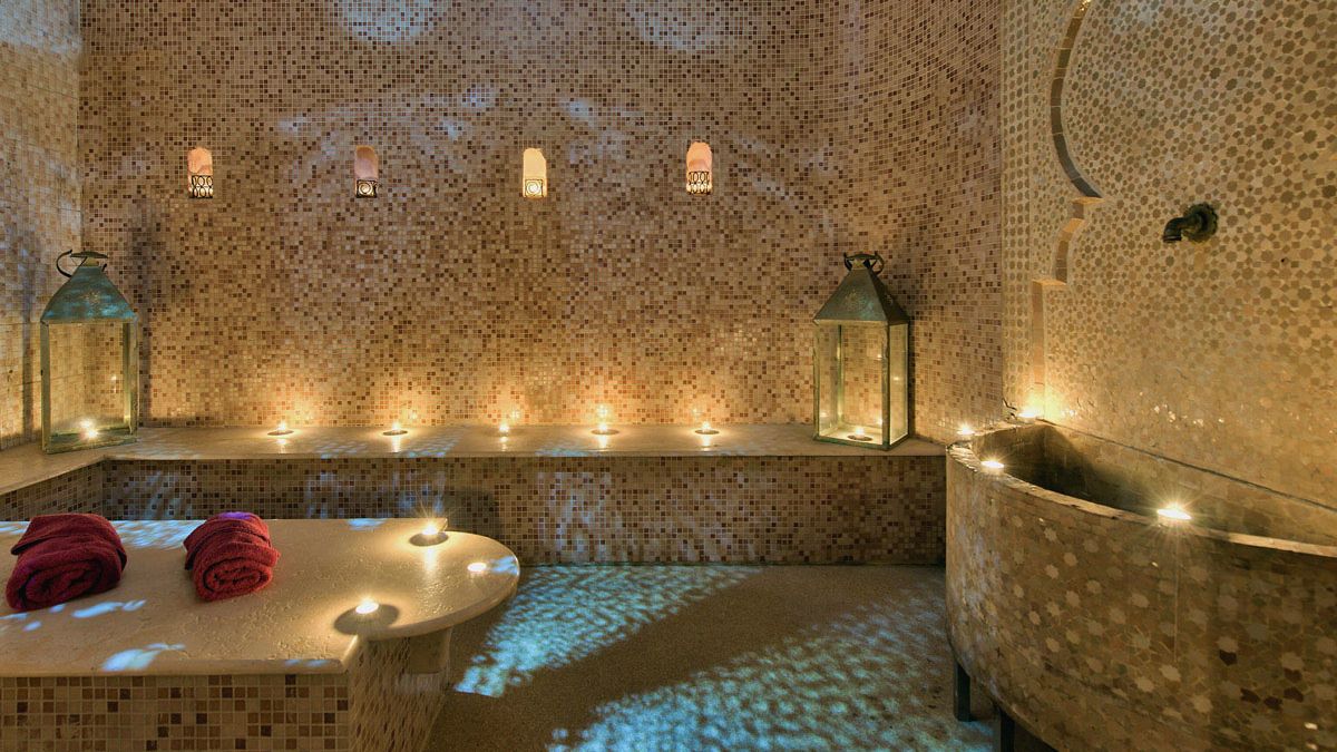 Wyloty z Londyny na Maltę